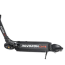 Rovoron Cute Scooter