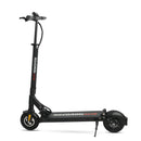 Rovoron Cute Scooter