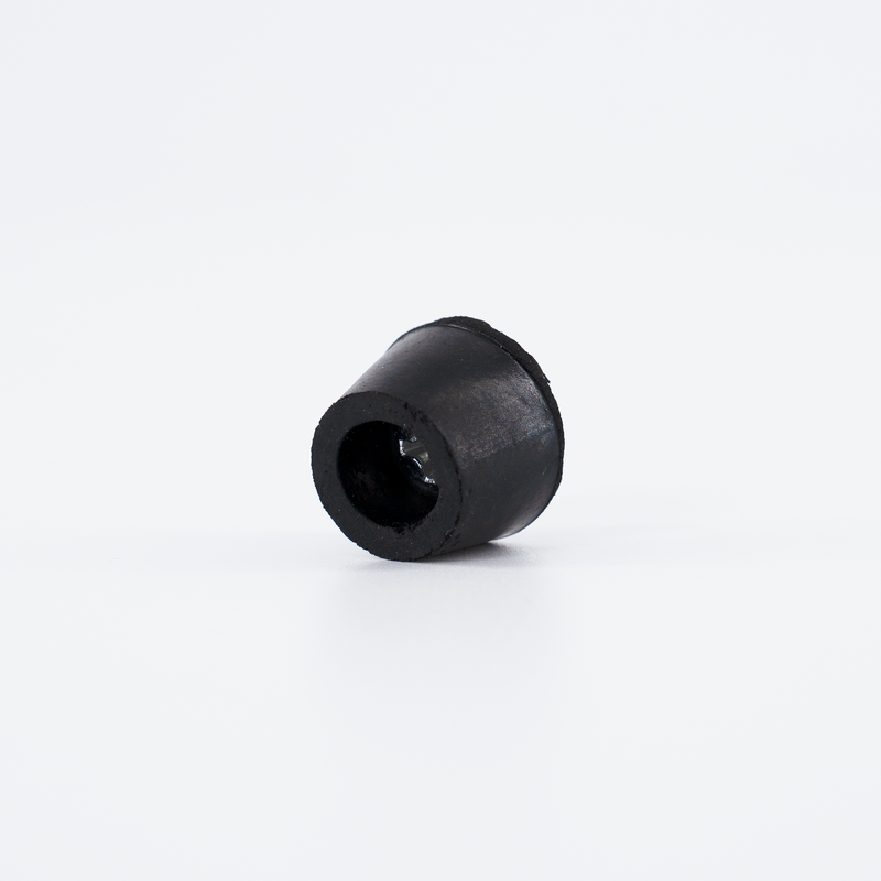 Rubber Feet for 40" Manual Impulse Sealer