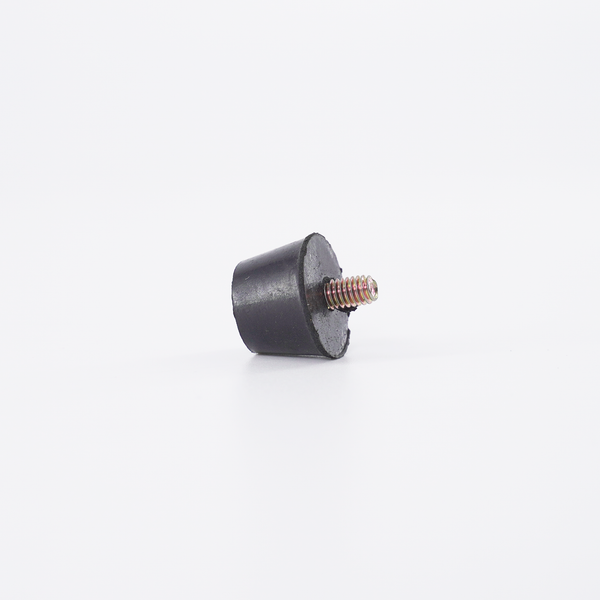 Rubber Feet for Manual Impulse Sealers with Cutter