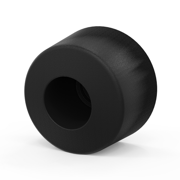 Rubber Foot of Manual Shrink Sealer