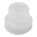 Rubber Grip Insert 21mm for E-MINI-DOYPACK