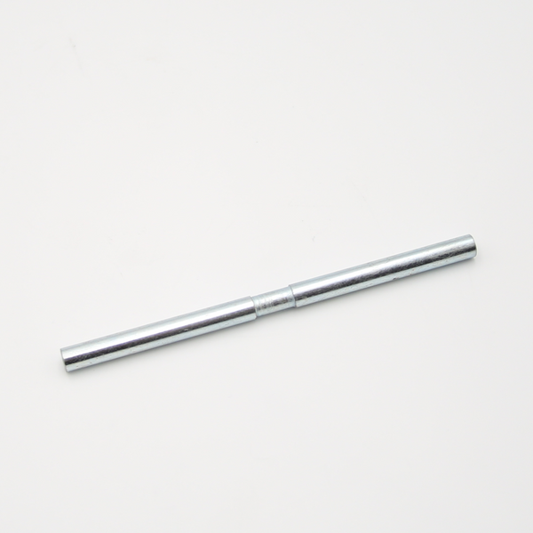 Rubber Roller Shaft