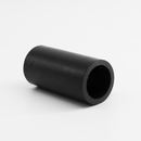 Rubber Roller Sleeve 3" for E-CCN-106 & E-CCN-107