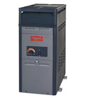 RUUD 105K BTU Liquid Propane Pool Heater – Analog Ignition (0-2K Elevation)