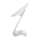 Kiosco informático con pantalla táctil LEDscopic S-Design 4K