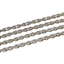 S-Ride M600 Chain, 12sp