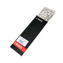 S-Ride M600 Chain, 12sp