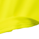 Hi-Vis Class 3 Reflective Safety Pocket Shirt