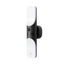 Eufy S100 Wall Light Camera