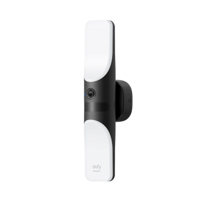 Eufy S100 Wall Light Camera