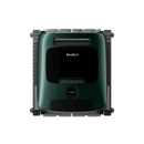 Beatbot AquaSense® 2 Pro Robotic Pool Cleaner