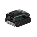 Beatbot AquaSense® 2 Pro Robotic Pool Cleaner