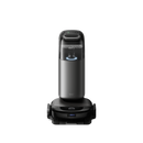 Eufy S1 Omni Pro Robotic Vacuum