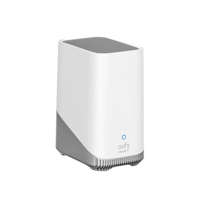 Eufy HomeBase 3