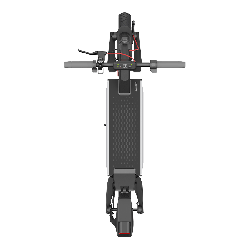 Patinete eléctrico Navee S40