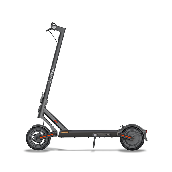 Navee S65C Electric Scooter