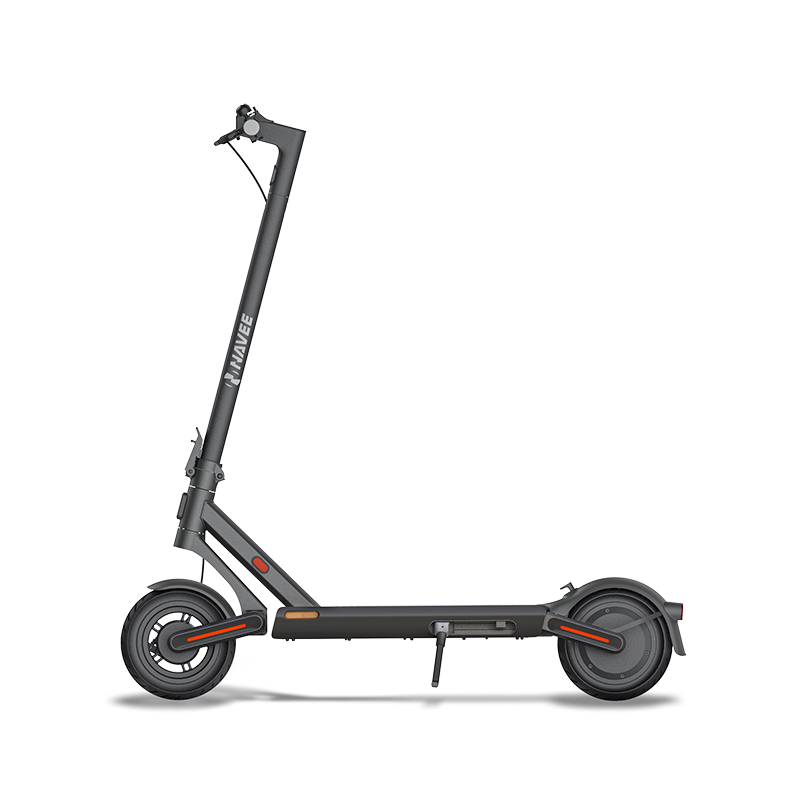 Navee S65C Electric Scooter