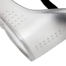 Safety Goggles for High Impact Protection