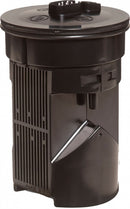 Hayward Salt &amp; Swim® 3C (celda de 30 000 galones)