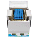 Baño de agua con agitación Benchmark SB0012 SB-12L