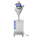 Semi-Automatic Auger Powder Filler- 20 ml