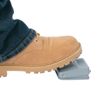 Semi-Automatic Digital Hot Foil Stamping Printer