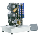 Semi-Automatic Digital Hot Foil Stamping Printer