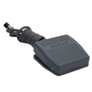 Semi-Automatic Low Viscosity Liquid Filler with Magnetic Rotary Pump