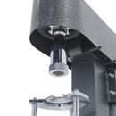 Semi-Automatic Bottle Capper for Plastic Caps