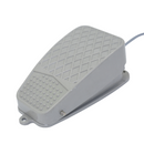 Semi-Automatic Table Top Paper/Plastic Banding Machine