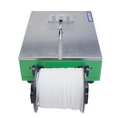 Semi-Automatic Table Top Strapping Machine