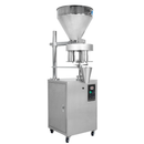Semi-Automatic Volumetric Filler for Free-Flowing Products – 1000 ml