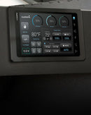 Garmin SERV, RV Digital Switching Display