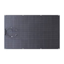 ALLPOWERS ETFE Foldable Solar Panel 200W