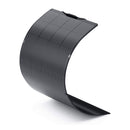 ALLPOWERS ETFE Foldable Solar Panel 200W
