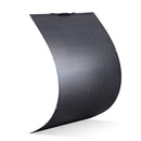 ALLPOWERS ETFE Foldable Solar Panel 200W