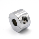 Shaft Coupling