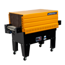 Shrink Wrapping Heat Tunnel – 12” X 15”