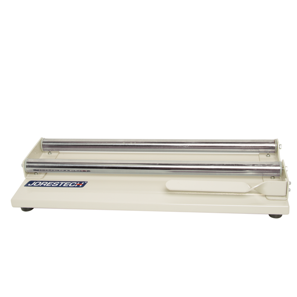 16” Plastic Roll Dispenser