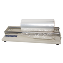 16” Plastic Roll Dispenser