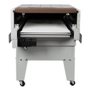 Shrink Wrapping Heat Tunnel- 12” x 25.5” TUN 6535-H