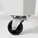 Shrink Wrapping Heat Tunnel- 12” x 25.5” TUN 6535-H