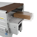 Shrink Wrapping Heat Tunnel- 12” x 25.5” TUN 6535-H