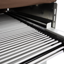 Shrink Wrapping Heat Tunnel- 12” x 25.5” TUN 6535-H