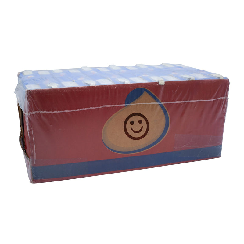 Shrink Wrapping Heat Tunnel with Cooling Fans 23" x 15"