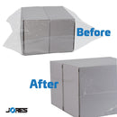 Shrink Wrapping Heat Tunnel – 9” X 15”