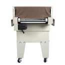 Shrink Wrapping Heat Tunnel – 9” X 15”