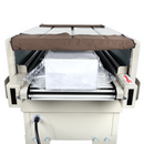 Shrink Wrapping Heat Tunnel – 9” X 15”