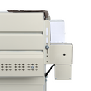 Shrink Wrapping Heat Tunnel – 9” X 15”